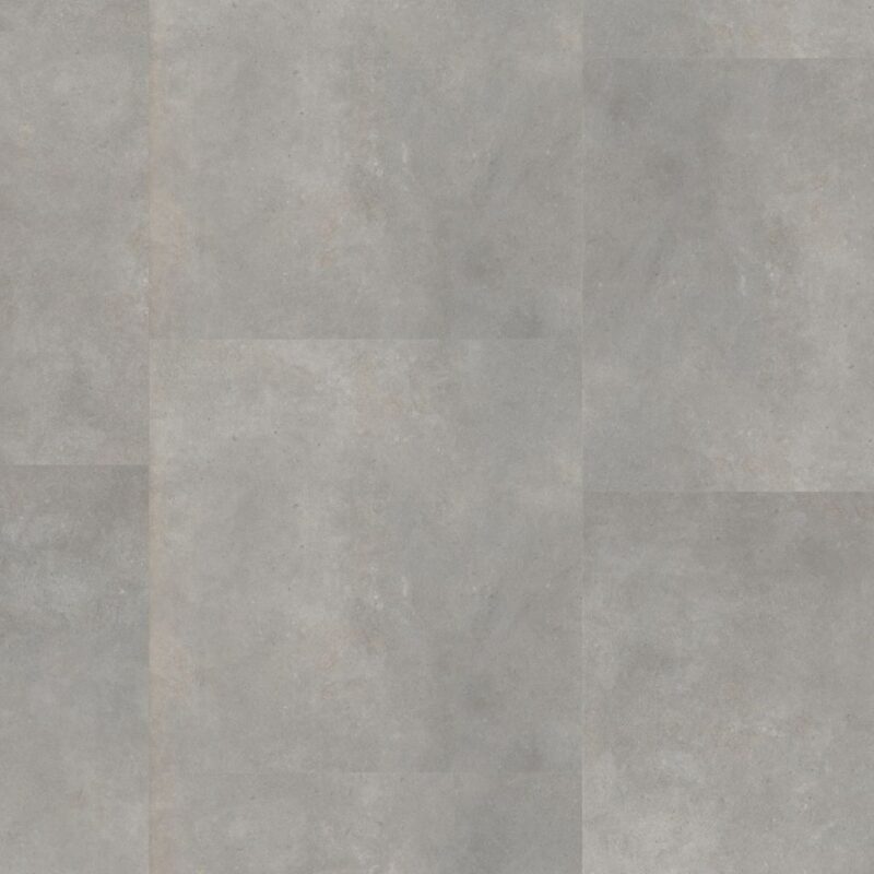 Victoria XL click SRC light grey BlokWoonWereld Click PVC