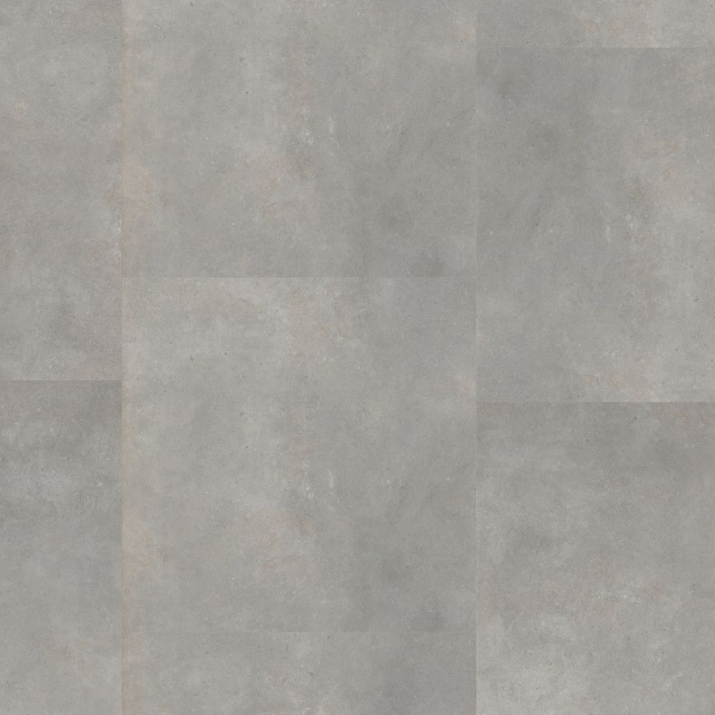 Victoria XL click SRC light grey 1 Victoria XL click SRC light grey BlokWoonWereld Click PVC