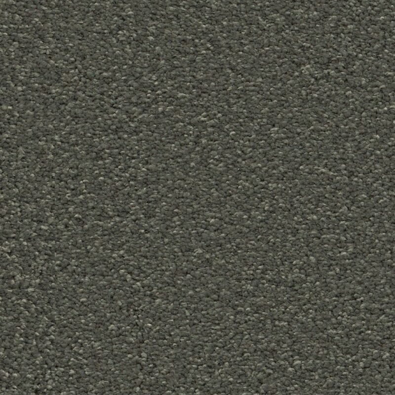 Benton groen 0900 | 400cm BlokWoonWereld Nieuw Binnnen