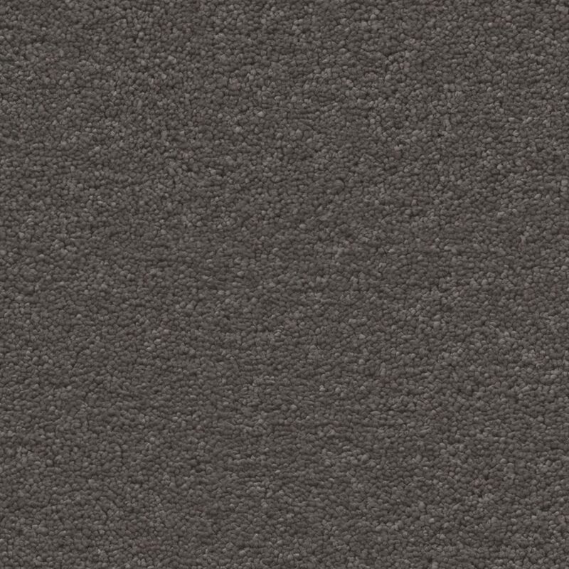 Orlando grijsbruin 0119 | 400cm BlokWoonWereld Tapijt