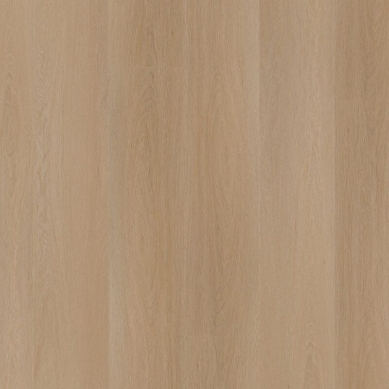 Fulham dryback natural oak BlokWoonWereld Dryback PVC