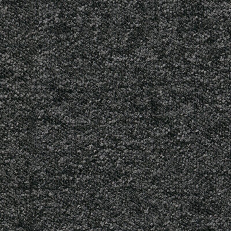 Scottsdale carbon 0246 | 400cm BlokWoonWereld Tapijt