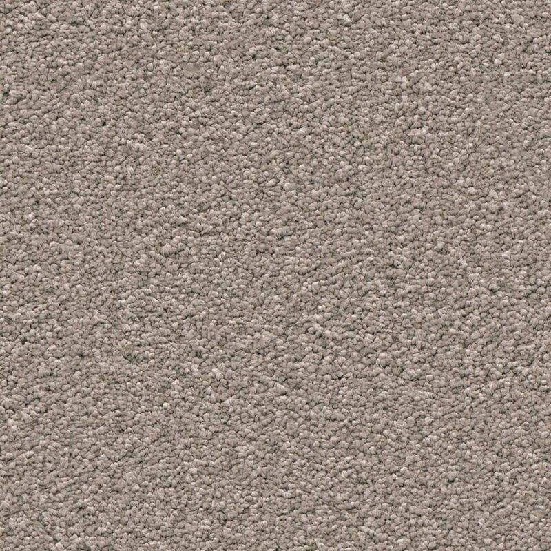 Newport greige 0195 | 400 cm BlokWoonWereld Tapijt