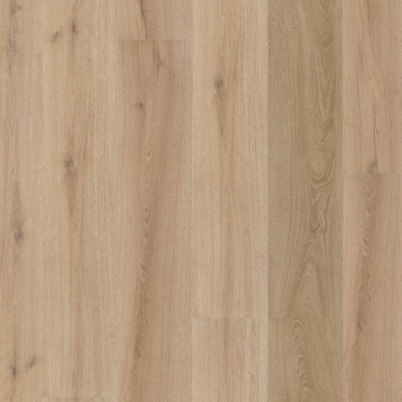 Greenford dryback light brown BlokWoonWereld Dryback PVC