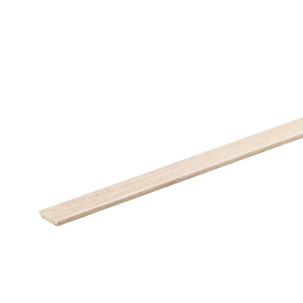 Co-pro plakplint eiken wild 8659 2 Co-pro plakplint eiken wild 8659 - Afbeelding 2