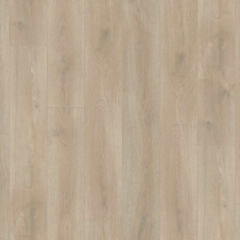Woodside beige eiken BlokWoonWereld Rechte plank