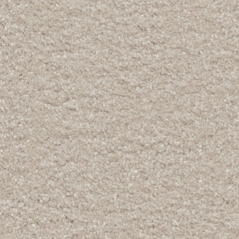 Portland champagne 0030 | 400cm BlokWoonWereld Tapijt