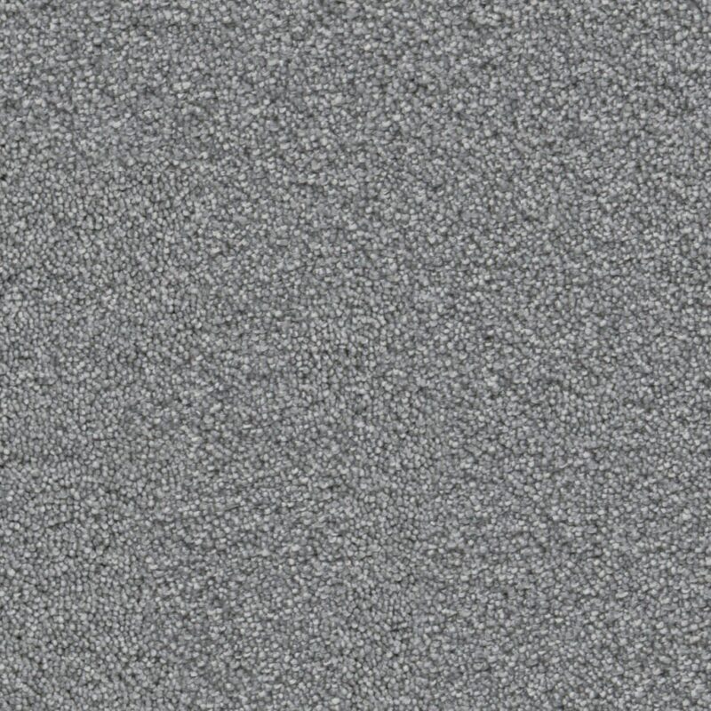 Houston lichtgrijs 0165 | 400 cm BlokWoonWereld Tapijt