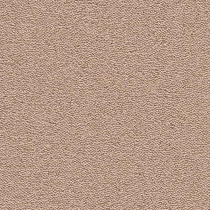 Charlotte lichtroze 1190 | 400 cm BlokWoonWereld Tapijt