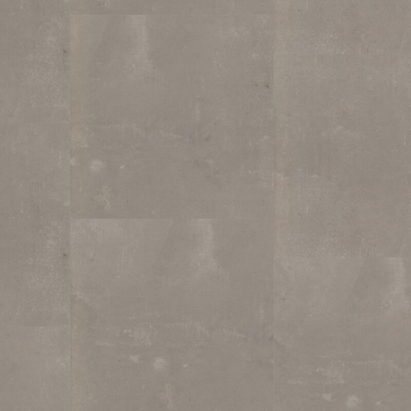 Westminster XL click SRC taupe BlokWoonWereld Click PVC