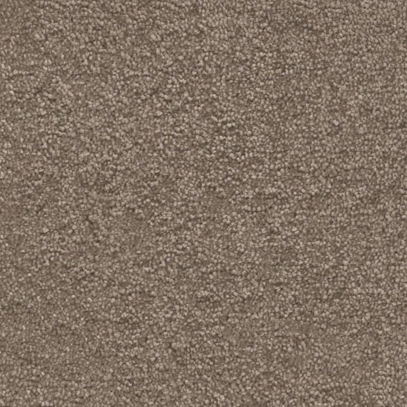 Maryland taupe 0535 | 400 cm BlokWoonWereld Tapijt