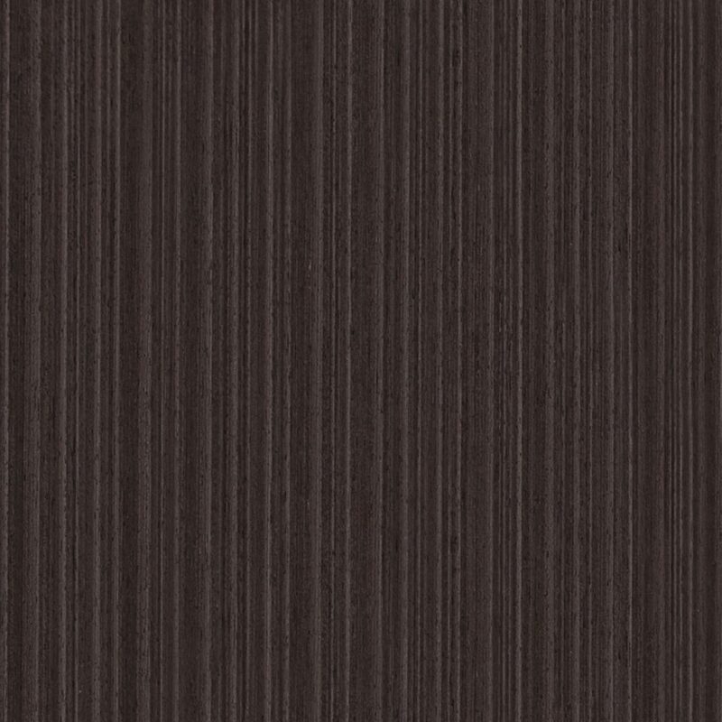Silentlines houtstructuur zwart eiken