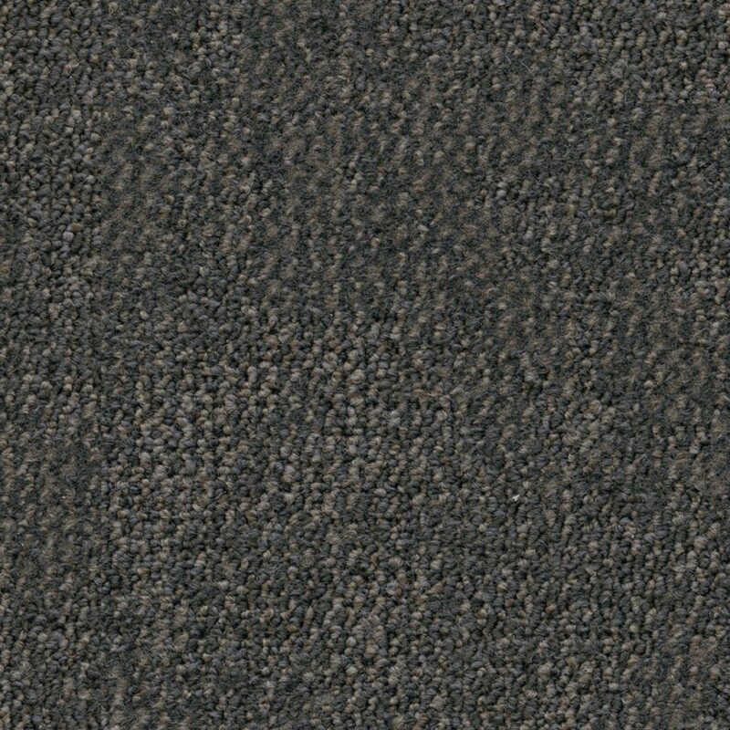 Laredo greige 0195 | 400cm BlokWoonWereld Tapijt