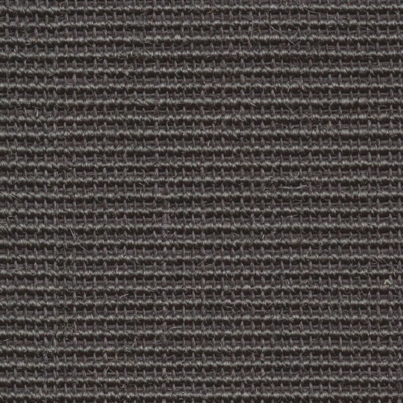 Mayatex 1072 | 400cm BlokWoonWereld Tapijt