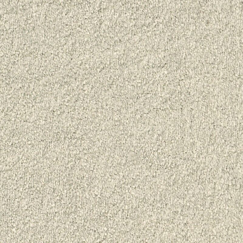 Glendale champagne 0030 | 400cm BlokWoonWereld Tapijt