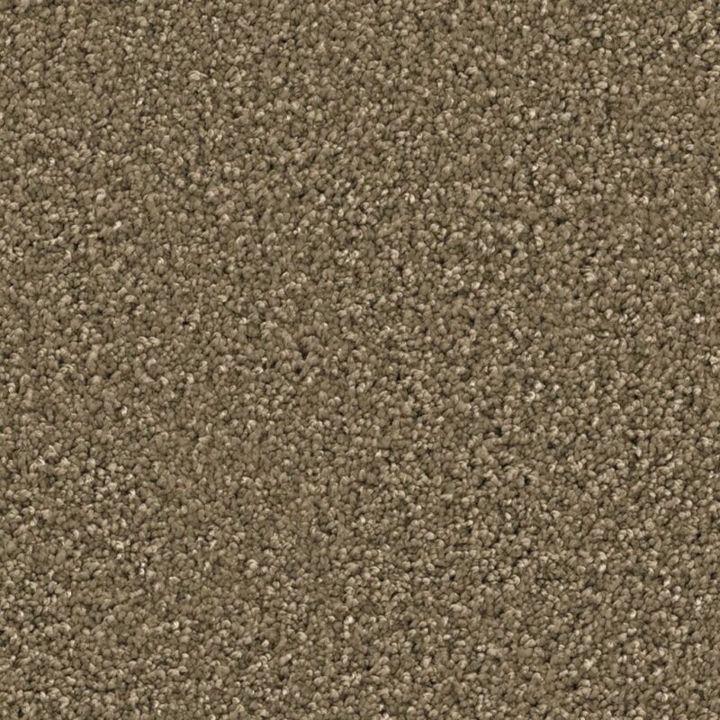 Newberry olijf 0912 | 400 cm BlokWoonWereld Tapijt