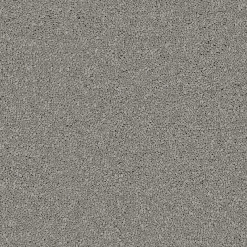 Orlando lichtblauw 0765 | 400cm BlokWoonWereld Tapijt