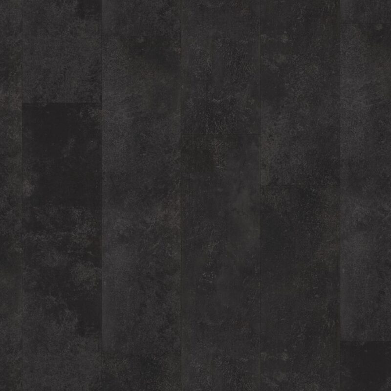 Finsbury dryback anthracite BlokWoonWereld Dryback PVC