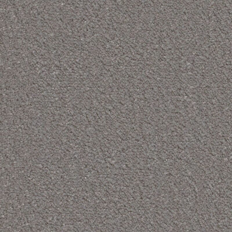 Lodi grijs 0100 | 400cm BlokWoonWereld Tapijt