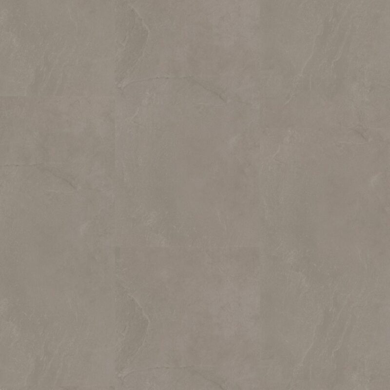 Stanmore dryback warm grey BlokWoonWereld Dryback PVC