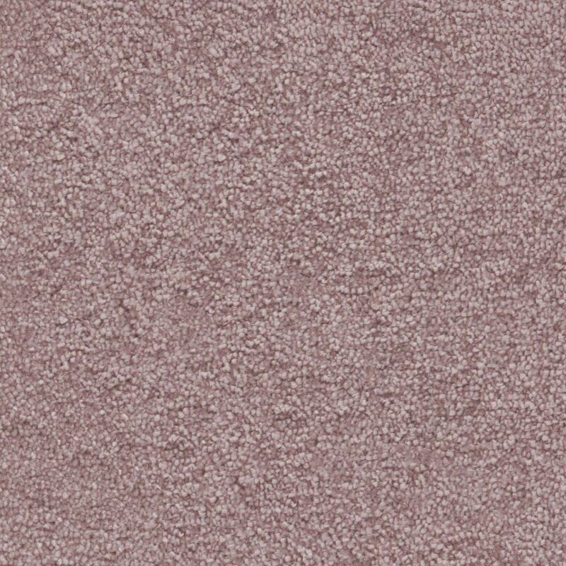Maryland lichtroze 1190 | 400 cm BlokWoonWereld Tapijt
