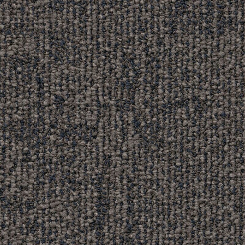 Bruno taupe 0535 | 400cm BlokWoonWereld Tapijt