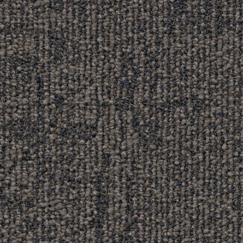 Bruno taupe 0535 | 400cm BlokWoonWereld Tapijt