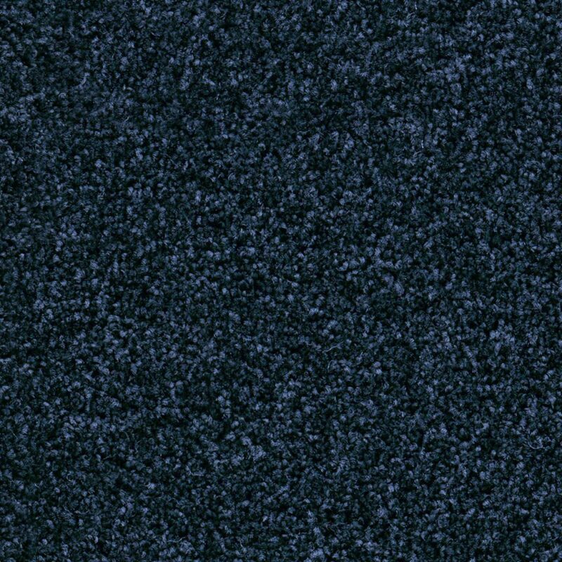 Alaska blauw 0700 | 400 cm BlokWoonWereld Nieuw Binnnen