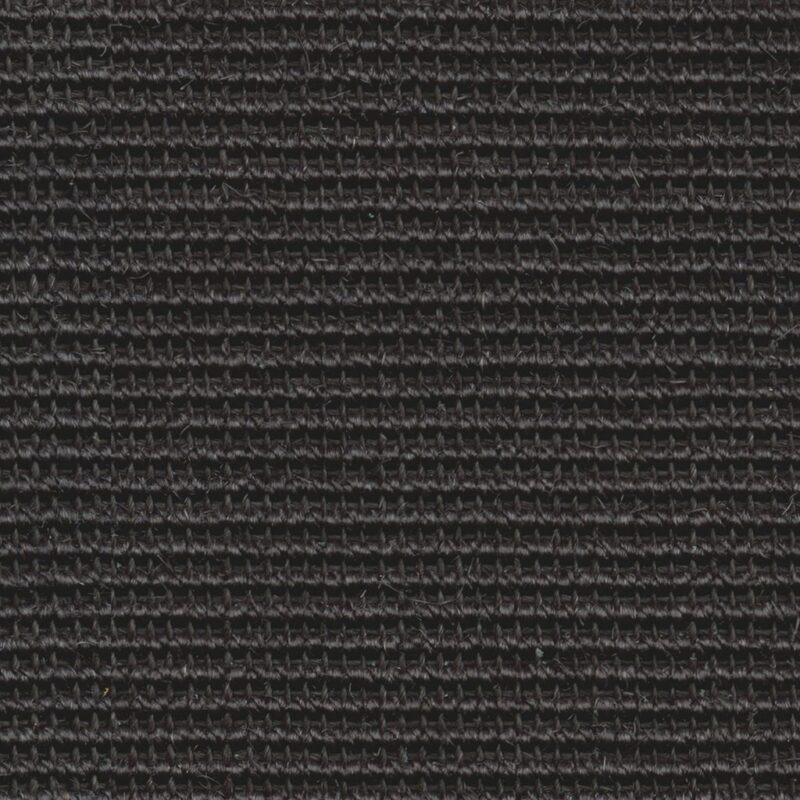 Mayatex 1096 | 400cm BlokWoonWereld Tapijt
