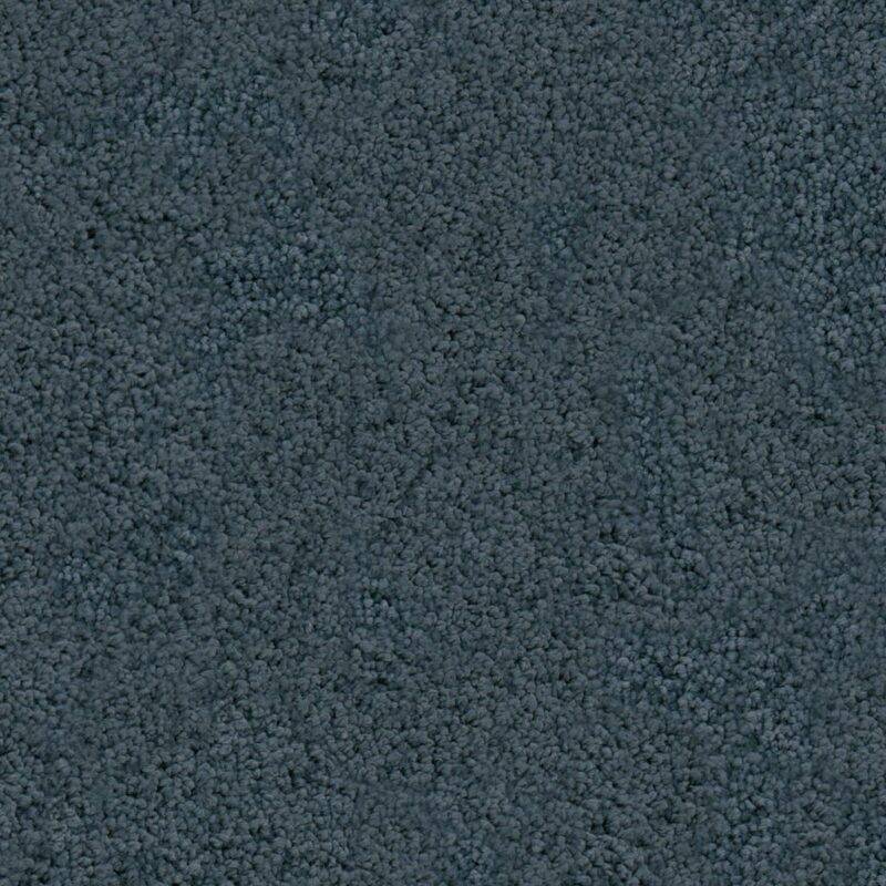 Nevada blauw 0700 | 400 cm BlokWoonWereld Tapijt
