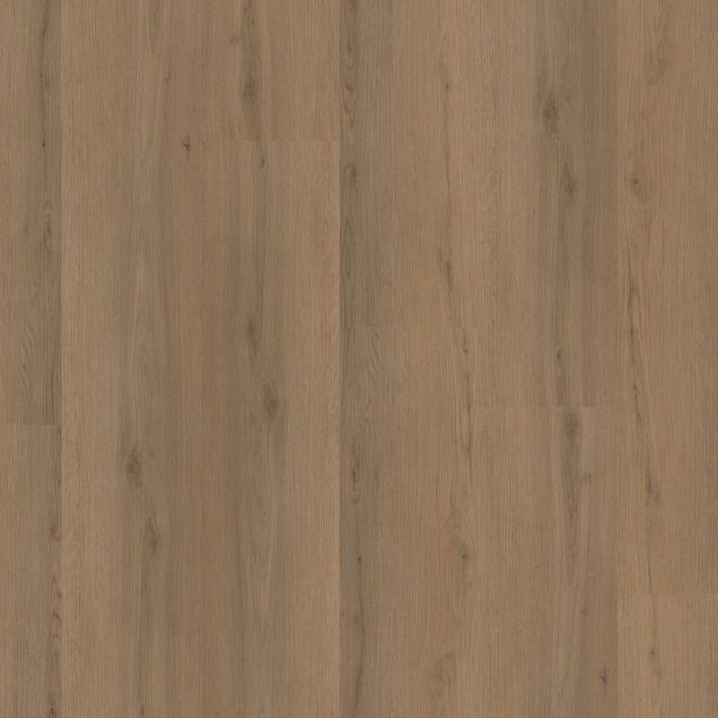 Barnet click dark oak BlokWoonWereld Click PVC