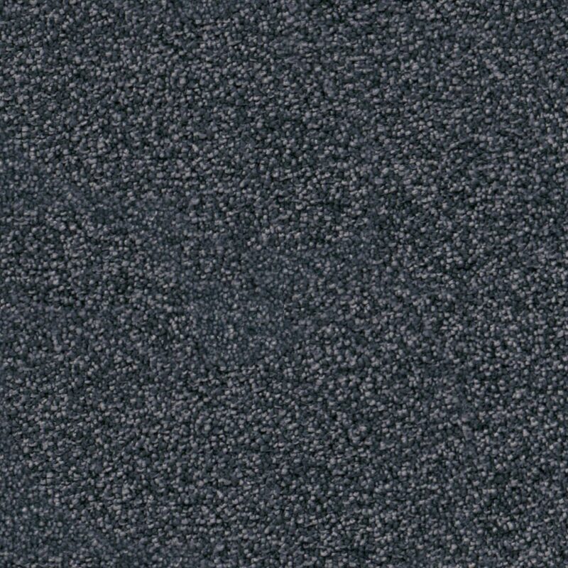 Houston blauw 0700 | 400 cm BlokWoonWereld Tapijt