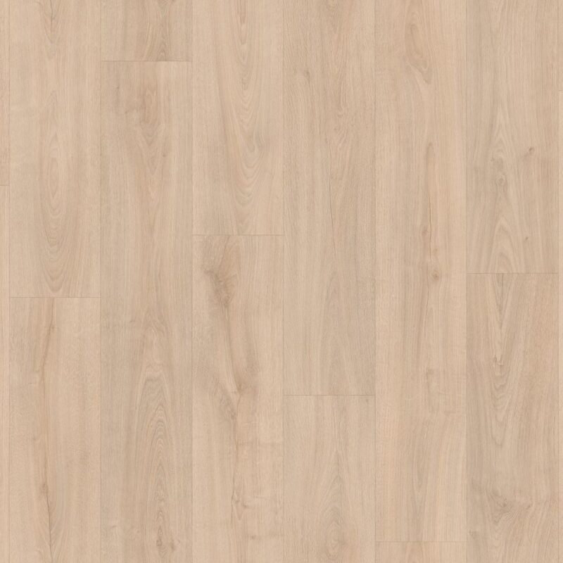 Supreme 50 Sundance eiken beige 3200 | 400cm BlokWoonWereld Vinyl