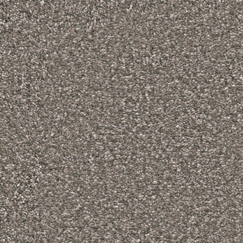 Maryland twist greige 0195 | 400 cm BlokWoonWereld Tapijt