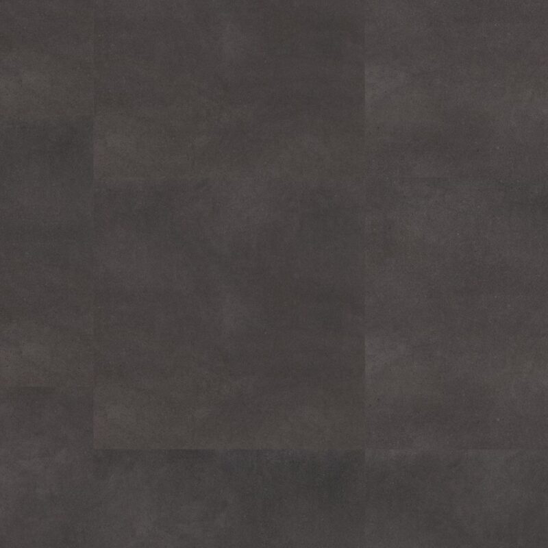 Peckham XL click SRC anthracite BlokWoonWereld Click PVC