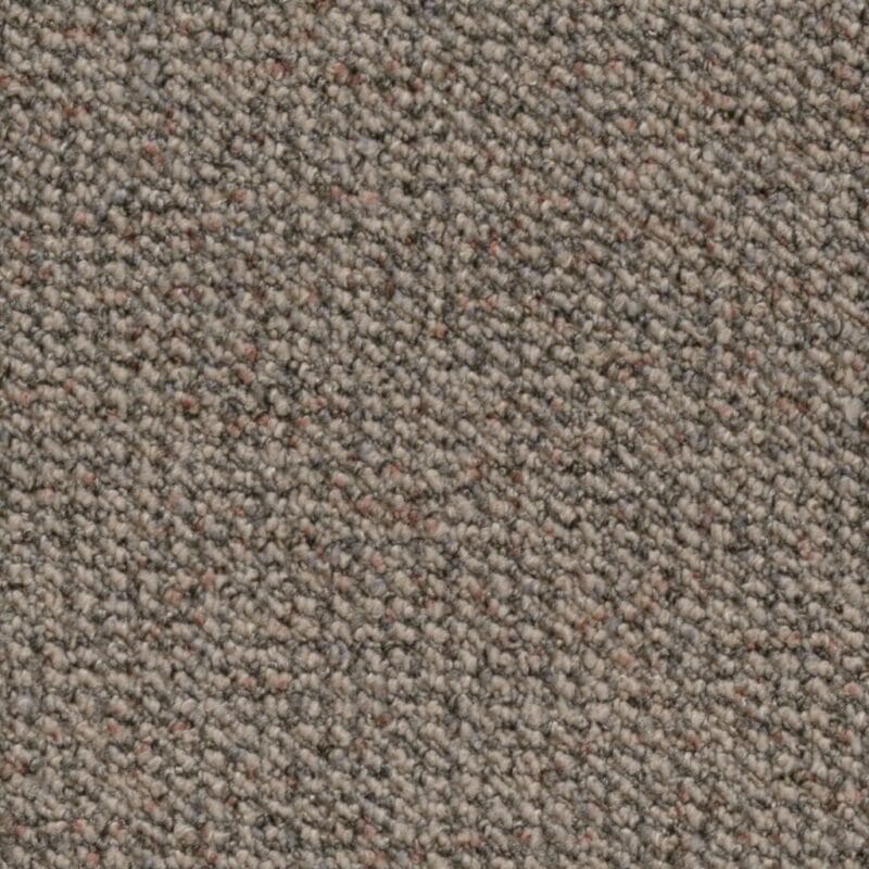 Jade zand 0410 | 400cm BlokWoonWereld Tapijt