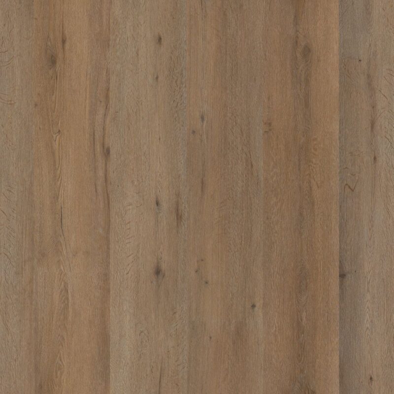 Leyton dryback smoky BlokWoonWereld Dryback PVC