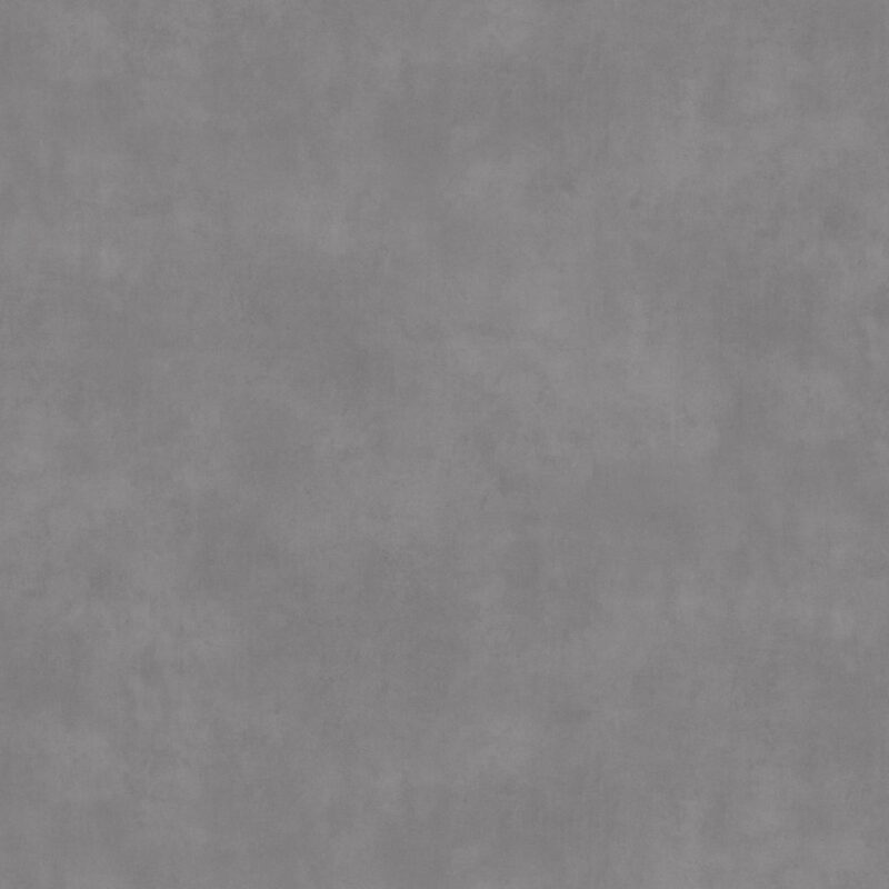 Supreme beton middengrijs 5710 | 400cm BlokWoonWereld Vinyl
