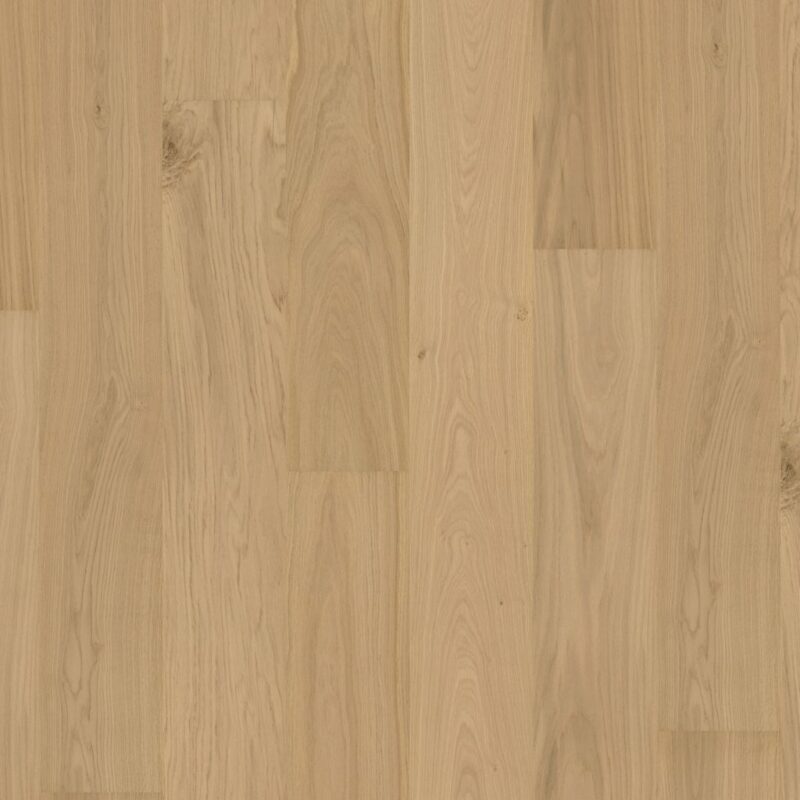 Venice rustiek blank 4405 BlokWoonWereld Parket