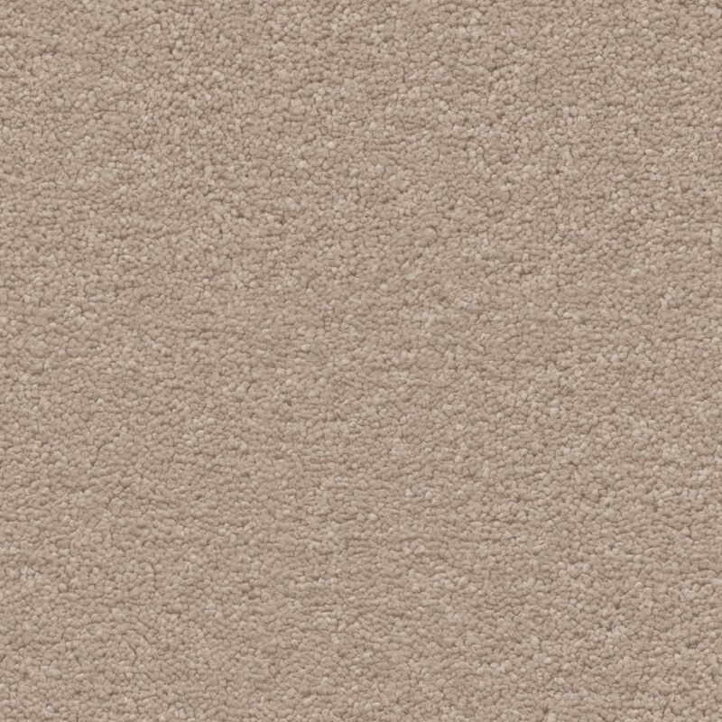 Orlando zand 0410 | 400cm BlokWoonWereld Tapijt