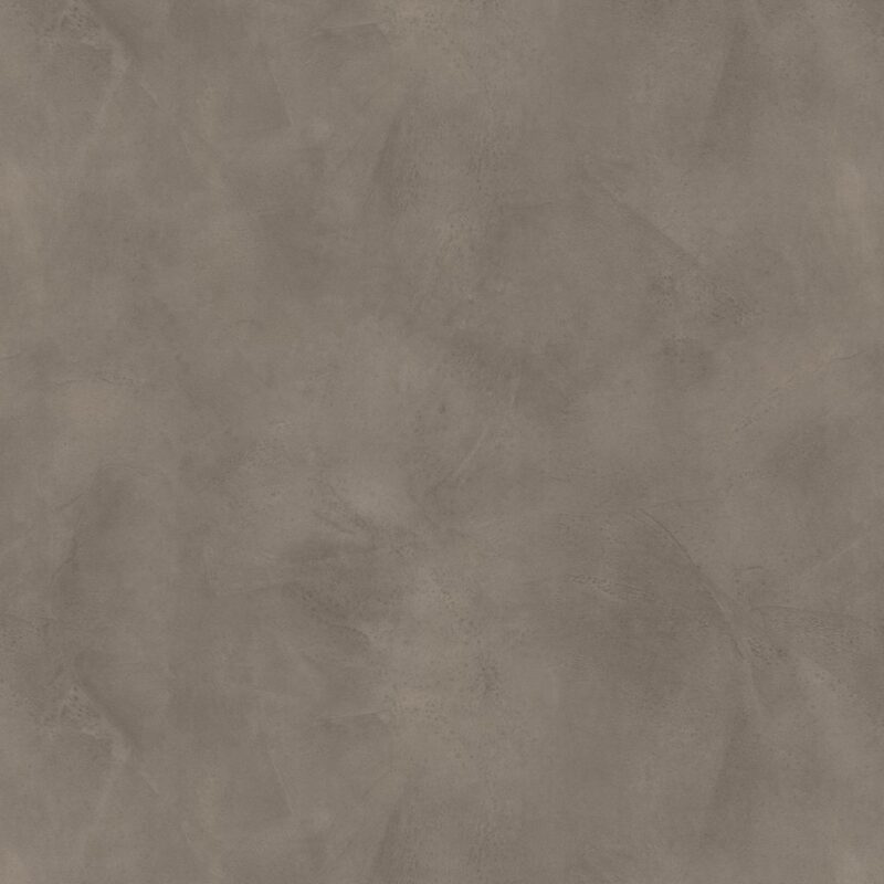 Supreme 40 beton cire warmgrijs 5964 | 400 cm