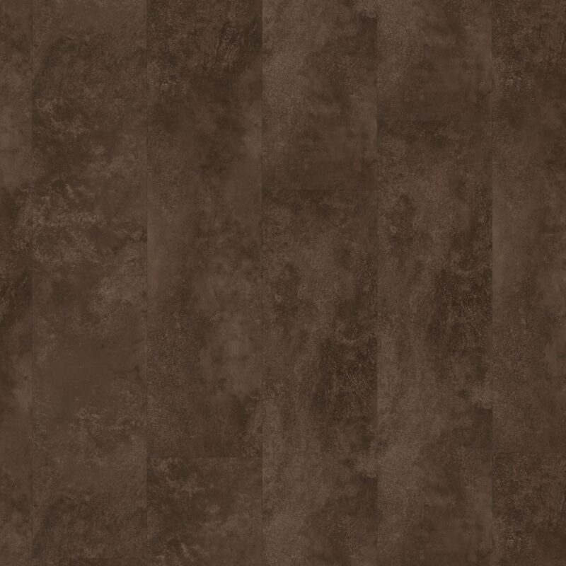 Finsbury dryback brown BlokWoonWereld Dryback PVC