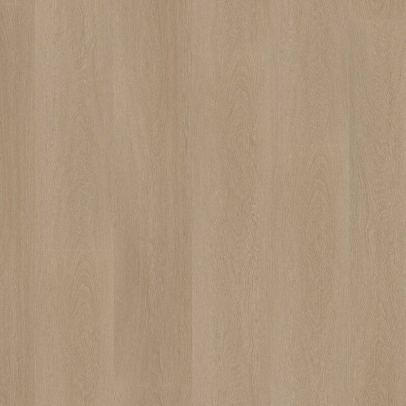 Fulham dryback smoky BlokWoonWereld Dryback PVC