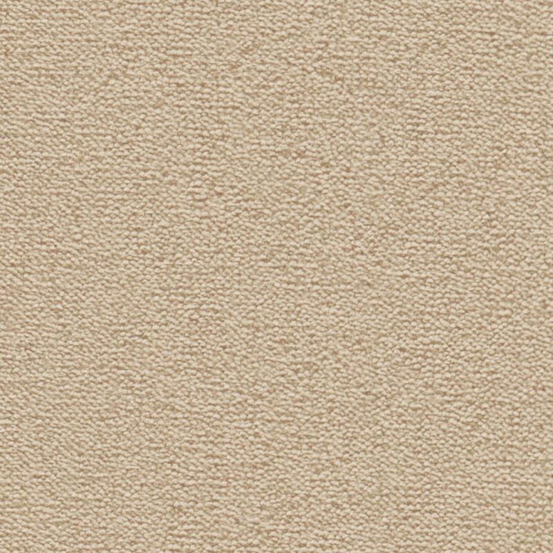 Charlotte beige 0400 | 400 cm BlokWoonWereld Tapijt