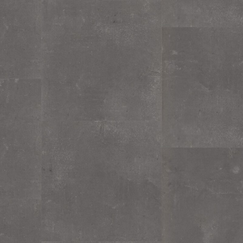 Westminster click SRC dark grey BlokWoonWereld Click PVC