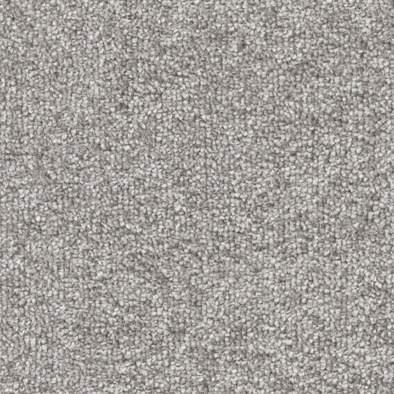 Baltimore aluminium 0147 | 400cm BlokWoonWereld Tapijt