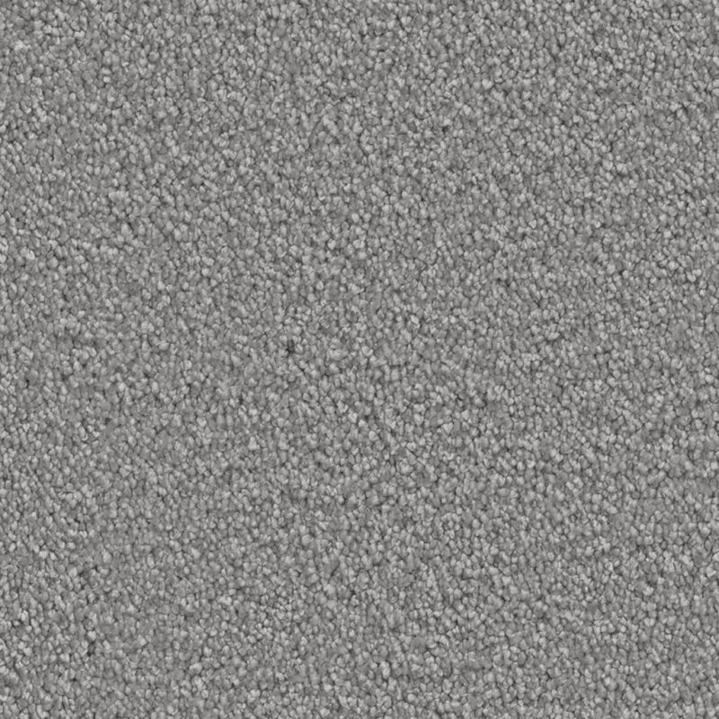 Tide Gallia lichtgrijs 0165 | 400 cm BlokWoonWereld Tapijt