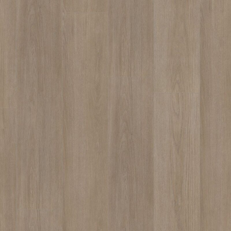 Kingston smoky eiken BlokWoonWereld Rechte plank