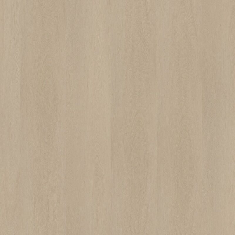 Fulham click SRC beige BlokWoonWereld Click PVC