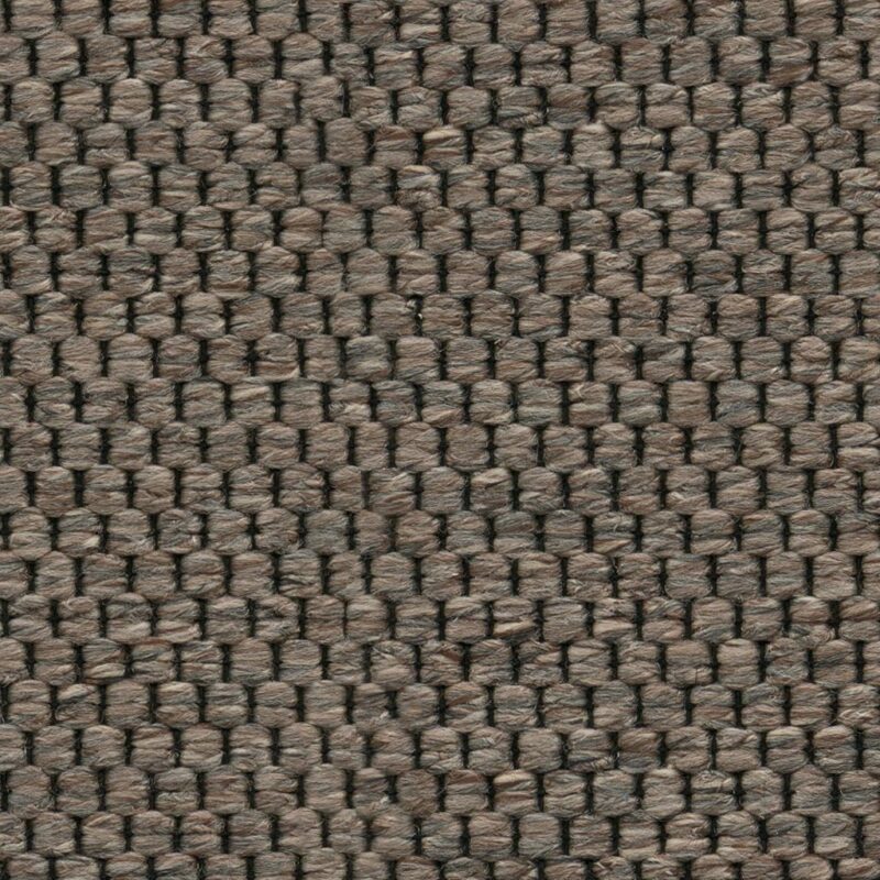 Weave tex greige 0195 | 500cm BlokWoonWereld Tapijt